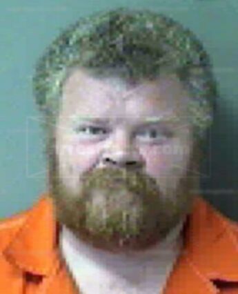 Scott Allen Adams