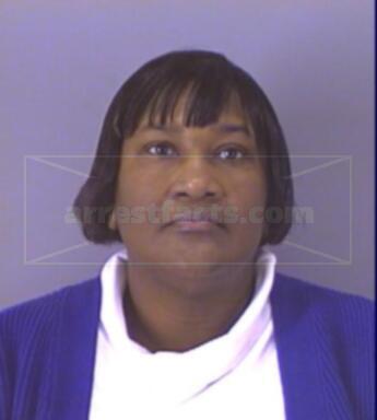Carolyn Green