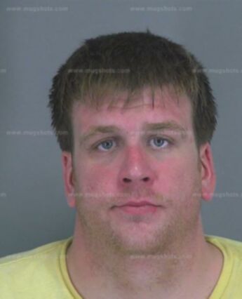 Kyle Samuel Ledford