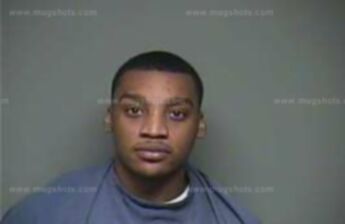 Tyrek Smith