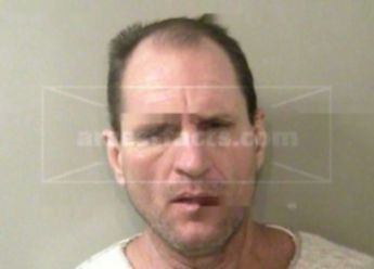 Scotty Eugene Richardson