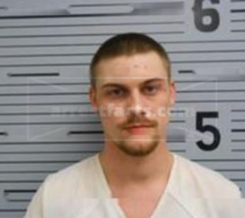 James Anthony Sopha