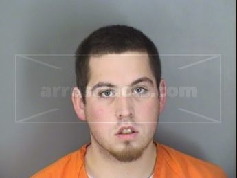 Jacob A Moore