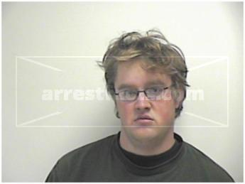 Joshua Joseph Hurrle