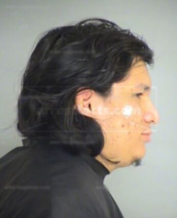 Mayco Israel Hernandez-Martinez