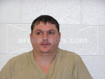 Raymond William Frenzel Iii