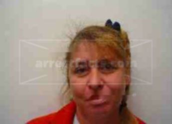 Lora Lee Brown