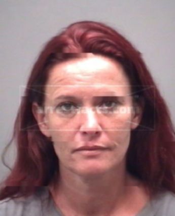 Tara Leeanne Edwards