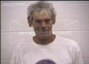 Joseph Jay Craig