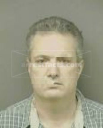 James Merl Ledbetter