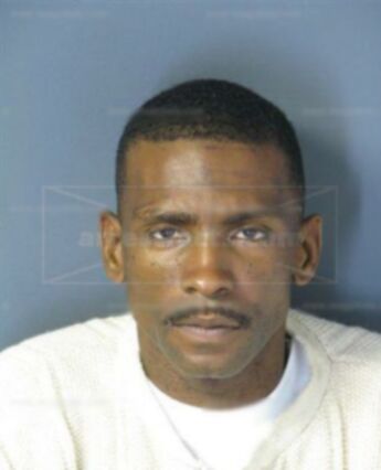 Michael Andre Talley