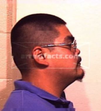 Gonzalo Lara