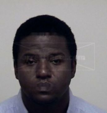 Dennis Kowan Stephens