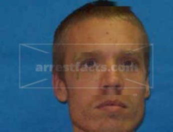 Glenn Ross Combee