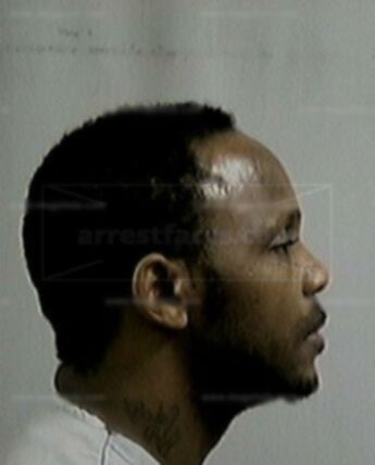 Lawrence R Roberts Ii