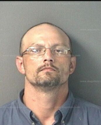 Michael Shain Kimmons