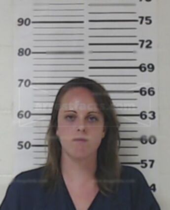 Laye Dawn Melton