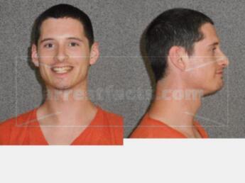 Zachary Michael Willour