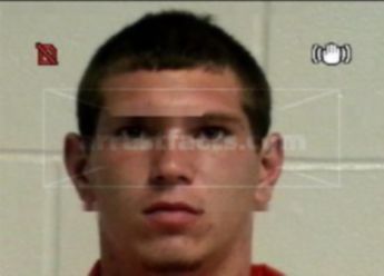 Shawn William Marcum