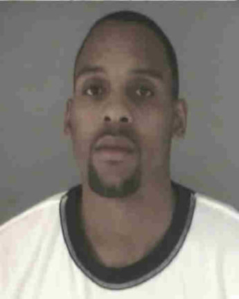 Rickey D Smith