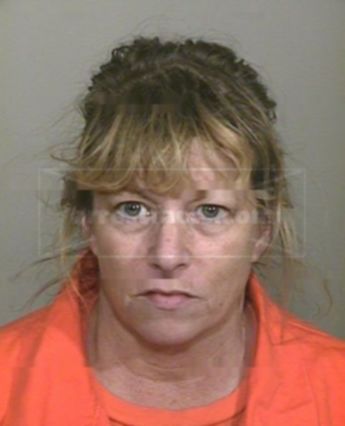 Melanie C Winkler