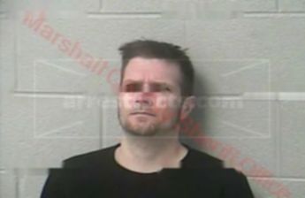 Jarrett Kee Flesher
