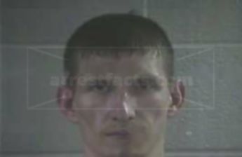 Nathaniel Wayne Mcdowell