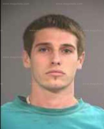 Justin William Davis
