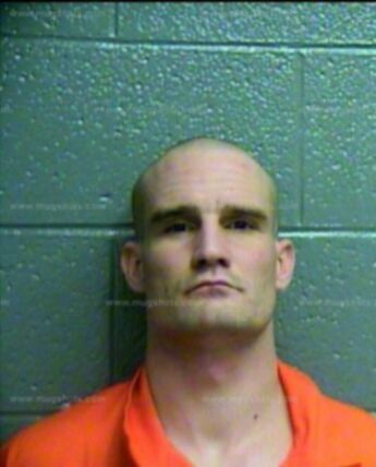 Justin L Kirkpatrick