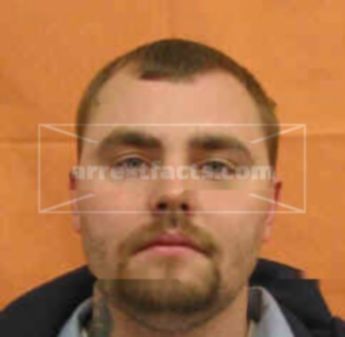 Melvin Joe Kiser