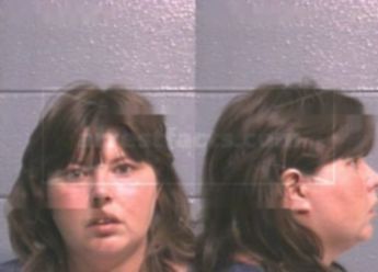 Angela Michelle Streeter