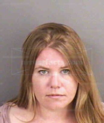 Amy Cunningham