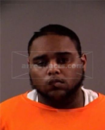 Brandon Kyle Tooley