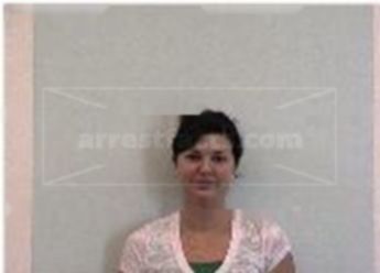 Samantha Cecilia Black