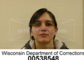 Megan R Scheid