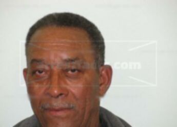 James C Bogan