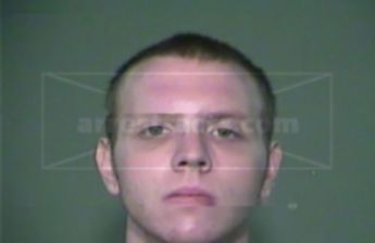 Joseph Bradley Noble