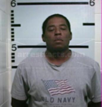 Danny Eric Shields