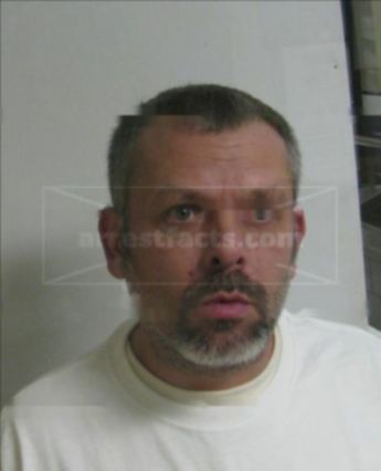 Jamey Correll