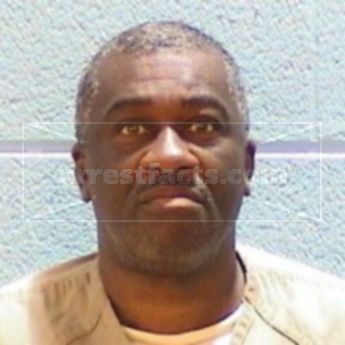 Raymond Eino Johnson
