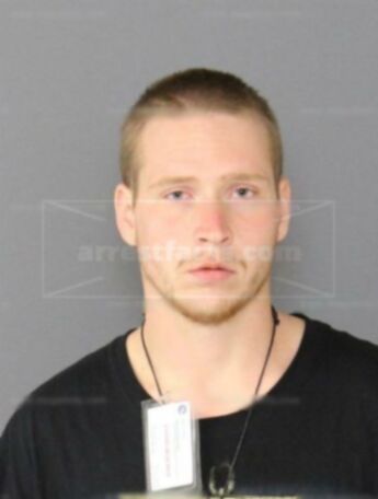 Jimmy Martin Inman Iii