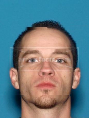 James Gordon Creech Ii