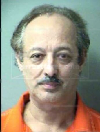 William Joseph Katchusky