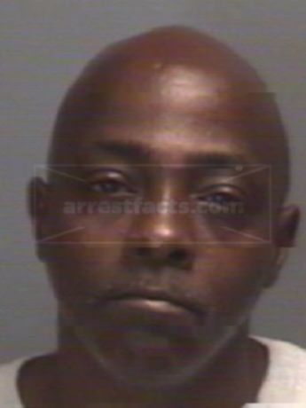 Donnelly Jackson