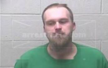 Tyler James Baisch