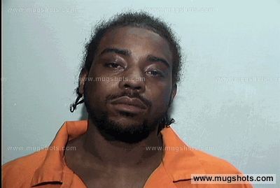 Trenton M Collier