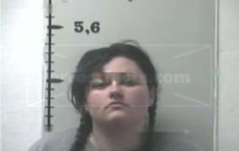 Cherish Rogers