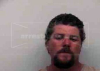 James Paul Lynch