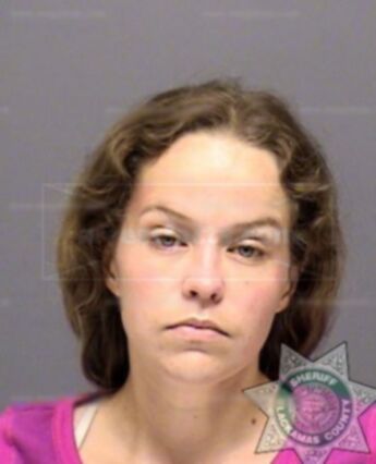 Nichole Lorraine Davis