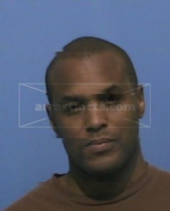 Leonard Charles King